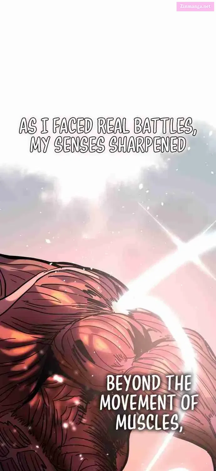 Is My Second Life a Healing Life Kainu Manga Chapter 19 Page 88