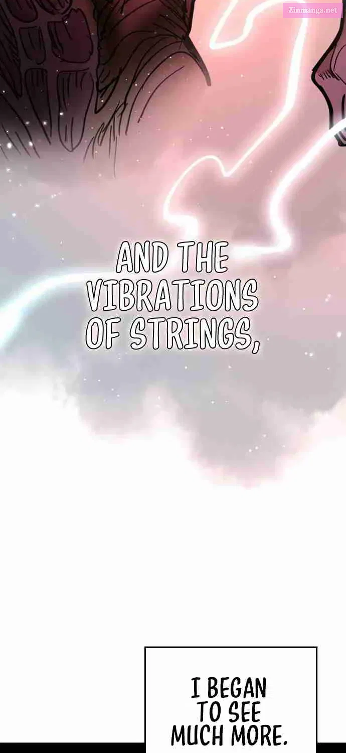 Is My Second Life a Healing Life Kainu Manga Chapter 19 Page 89
