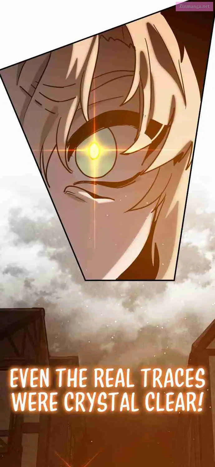 Is My Second Life a Healing Life Kainu Manga Chapter 19 Page 91