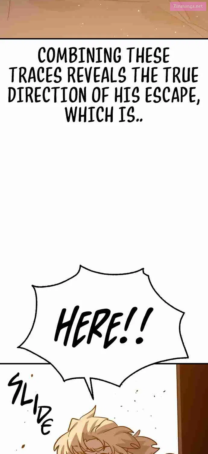 Is My Second Life a Healing Life Kainu Manga Chapter 19 Page 93