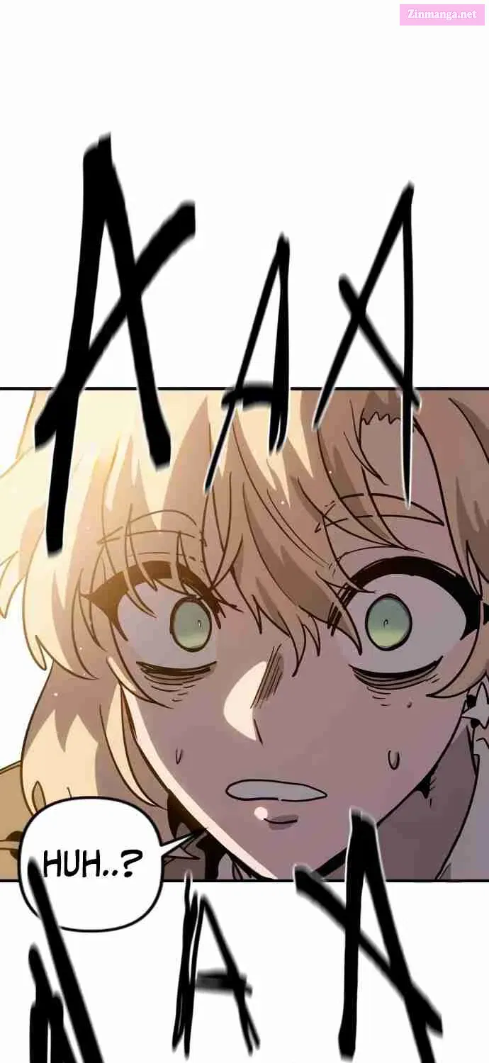 Is My Second Life a Healing Life Kainu Manga Chapter 19 Page 95
