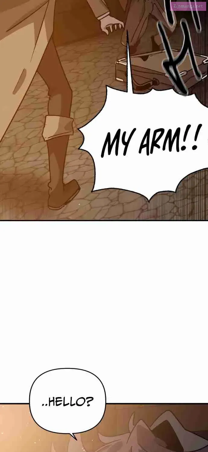 Is My Second Life a Healing Life Kainu Manga Chapter 19 Page 97