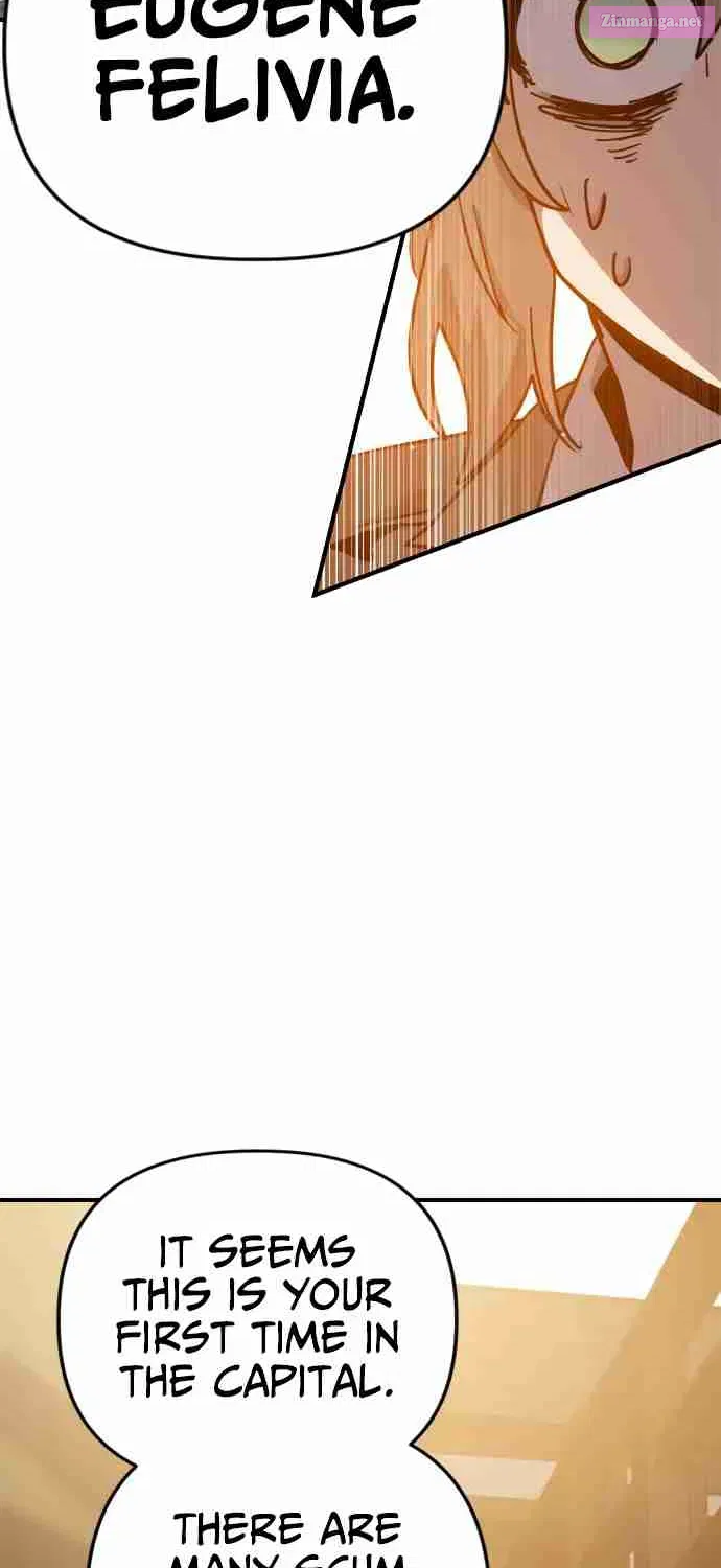 Is My Second Life a Healing Life Kainu Manga Chapter 19 Page 100
