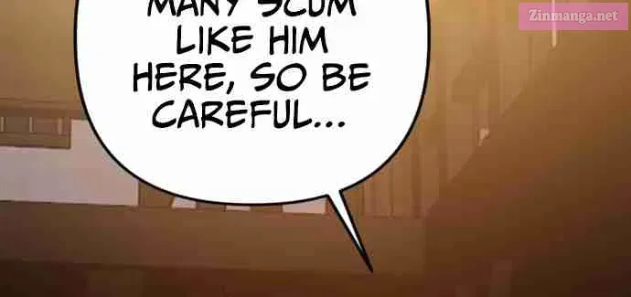Is My Second Life a Healing Life Kainu Manga Chapter 19 Page 101