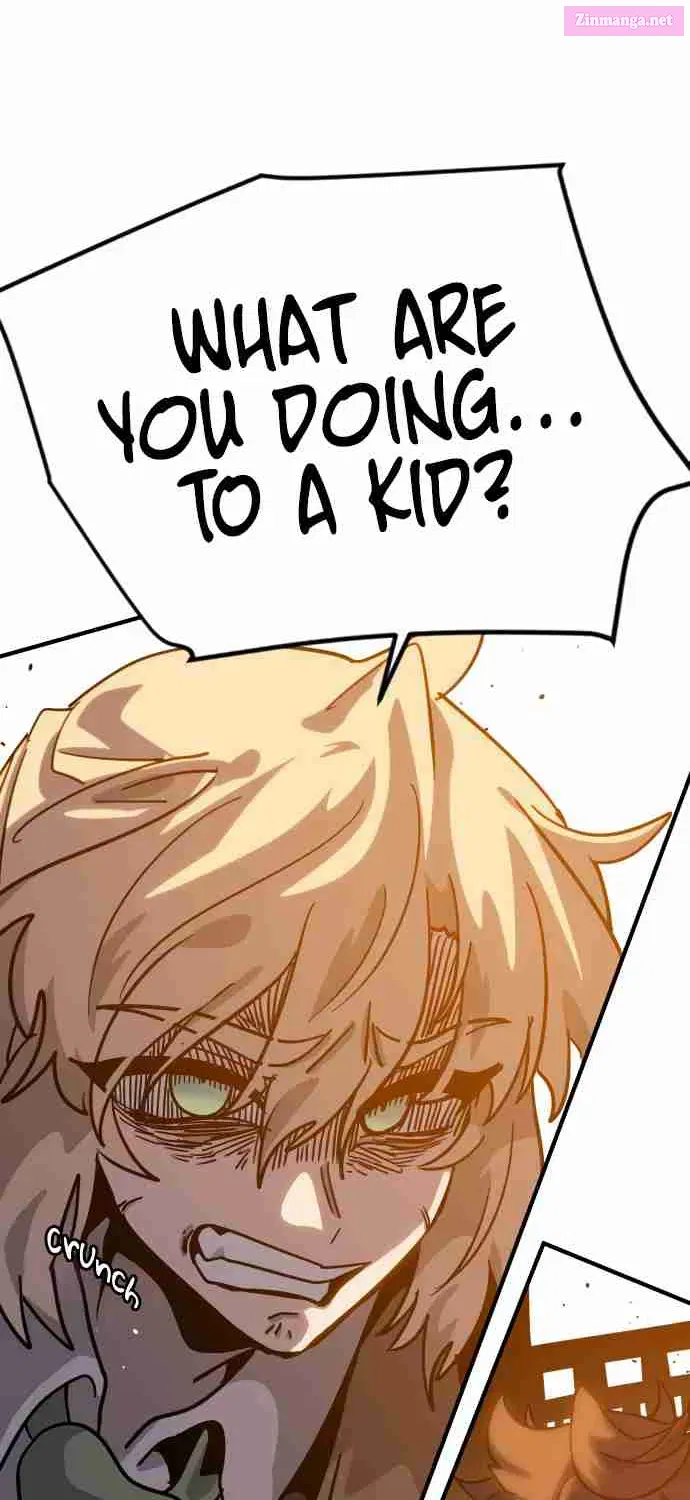 Is My Second Life a Healing Life Kainu Manga Chapter 19 Page 103