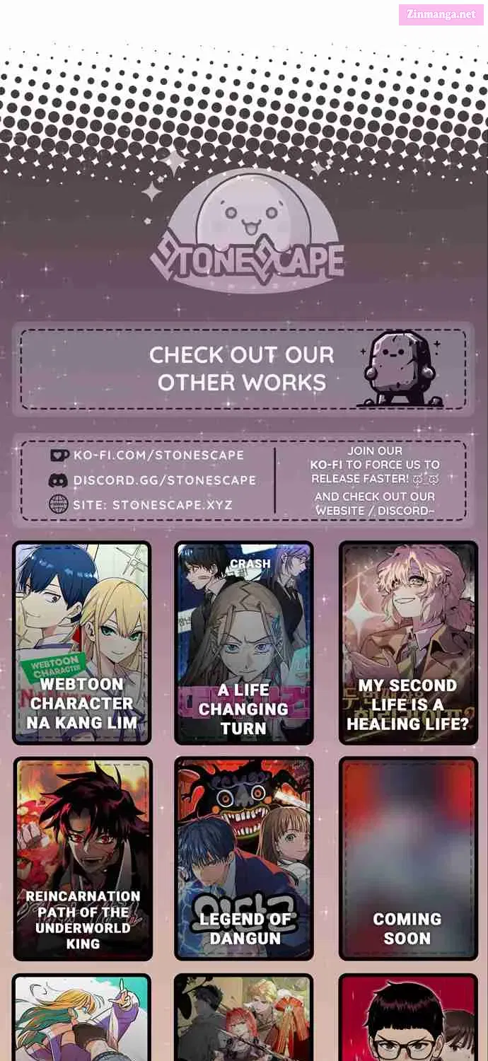 Is My Second Life a Healing Life Kainu Manga Chapter 19 Page 106