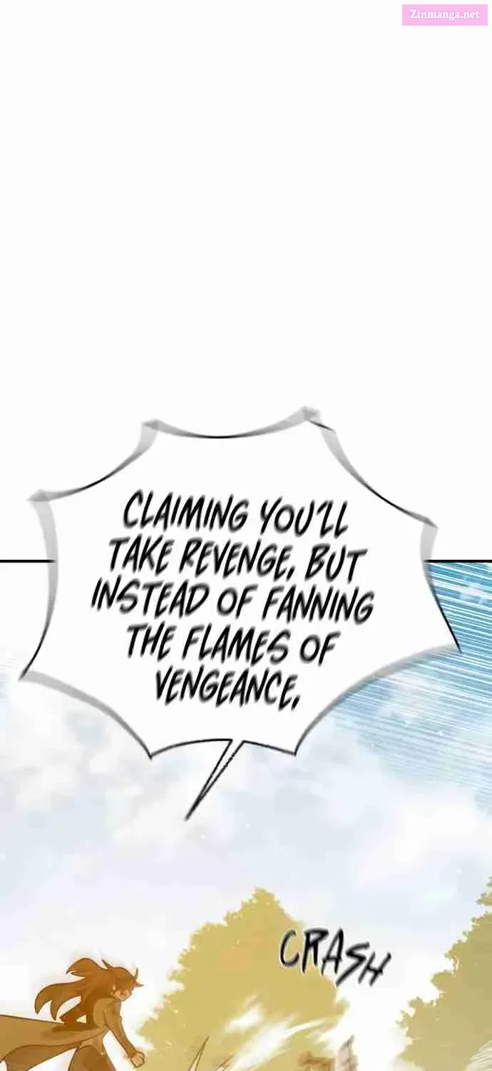 Is My Second Life a Healing Life Kainu Manga Chapter 18 Page 2