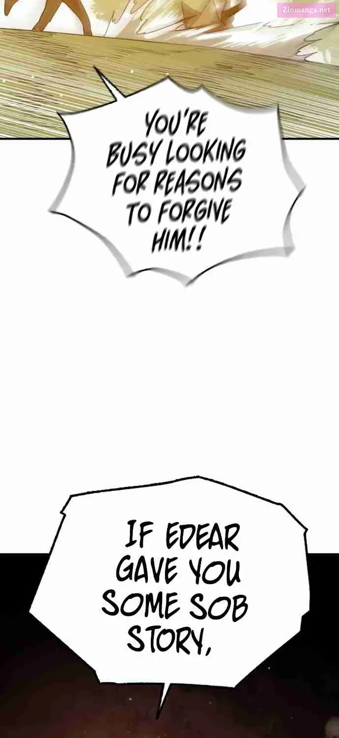 Is My Second Life a Healing Life Kainu Manga Chapter 18 Page 3