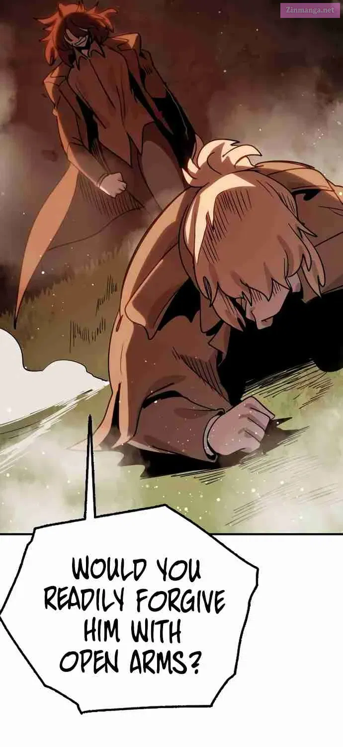 Is My Second Life a Healing Life Kainu Manga Chapter 18 Page 4