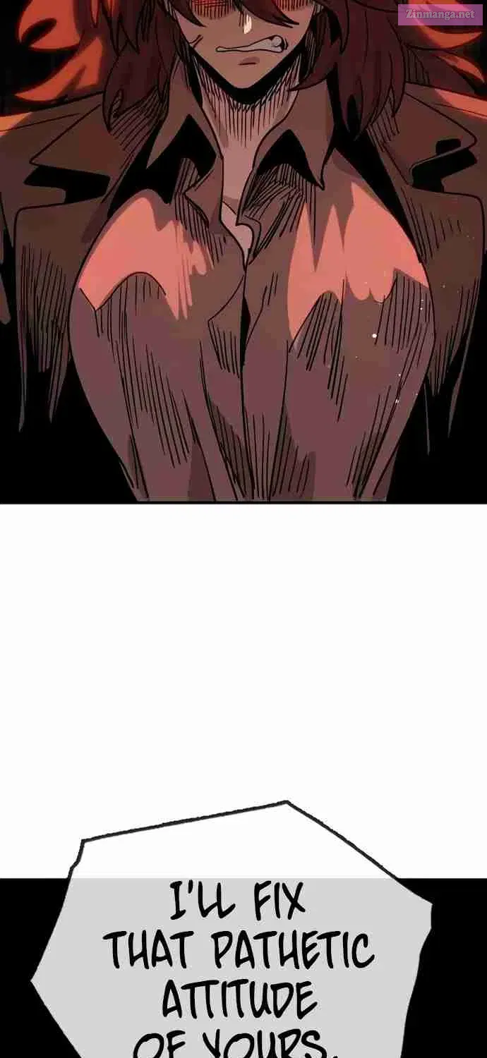 Is My Second Life a Healing Life Kainu Manga Chapter 18 Page 6