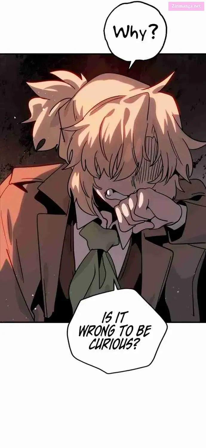 Is My Second Life a Healing Life Kainu Manga Chapter 18 Page 9