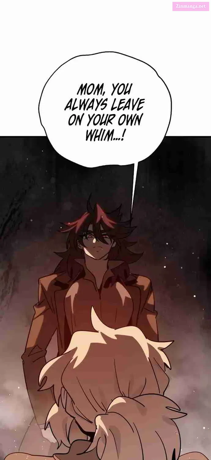 Is My Second Life a Healing Life Kainu Manga Chapter 18 Page 10