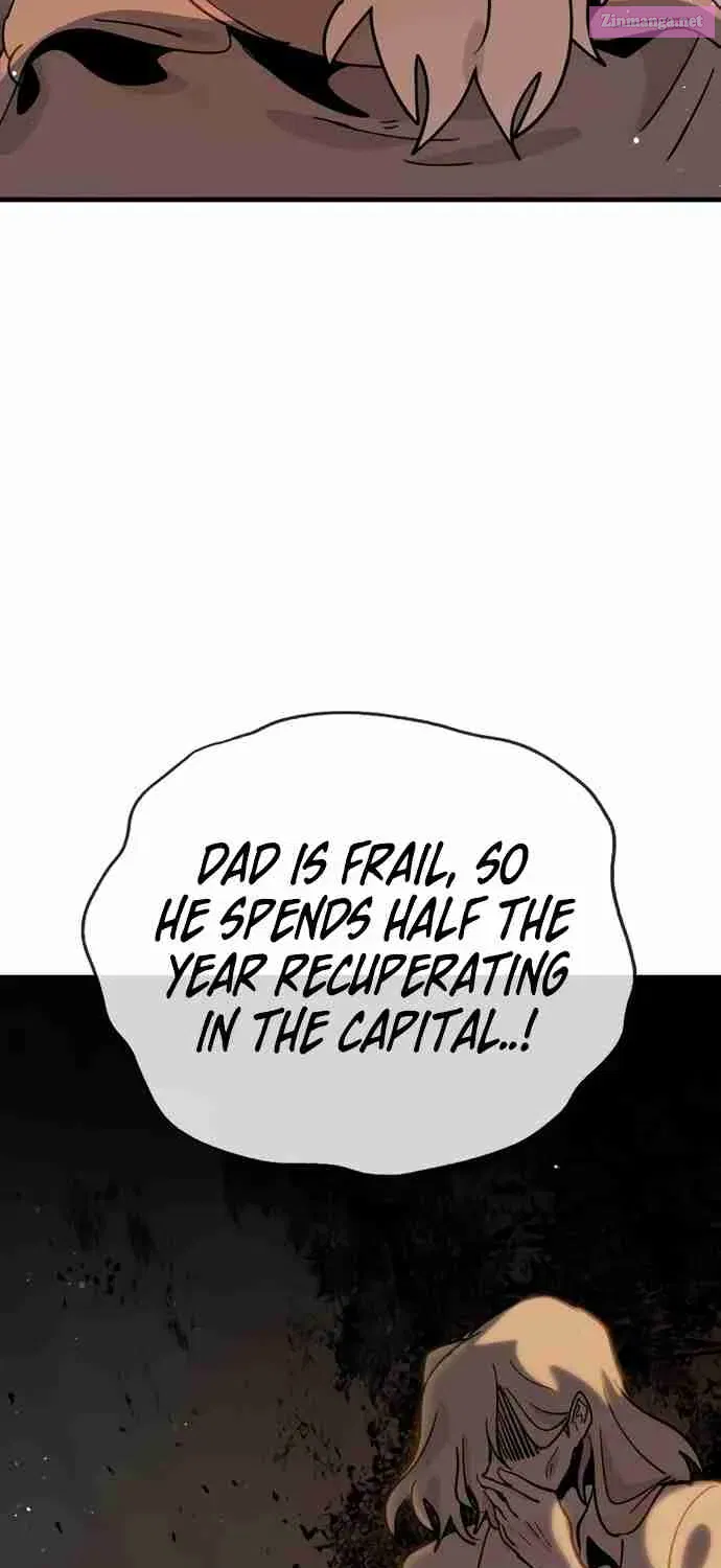 Is My Second Life a Healing Life Kainu Manga Chapter 18 Page 11