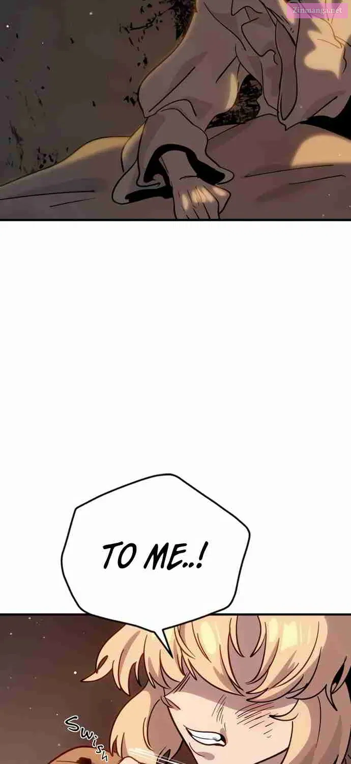 Is My Second Life a Healing Life Kainu Manga Chapter 18 Page 12