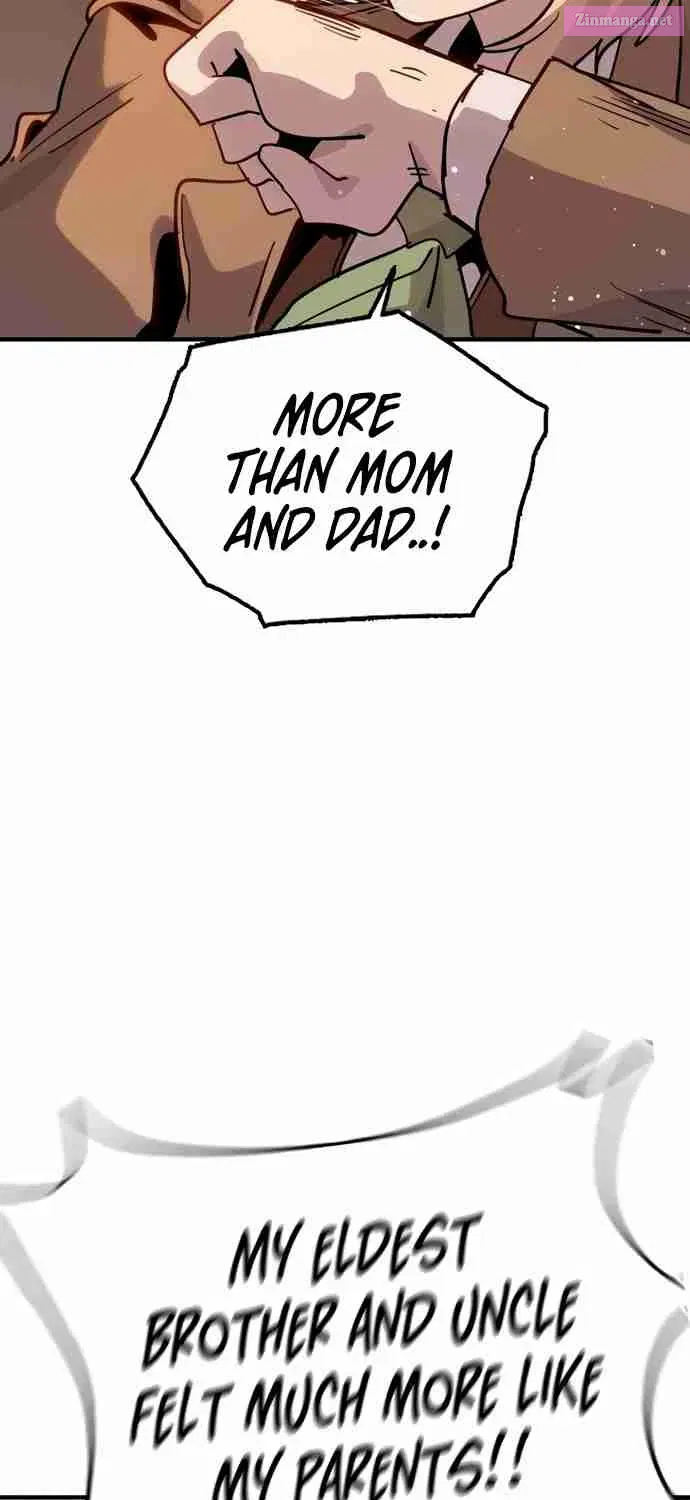 Is My Second Life a Healing Life Kainu Manga Chapter 18 Page 13