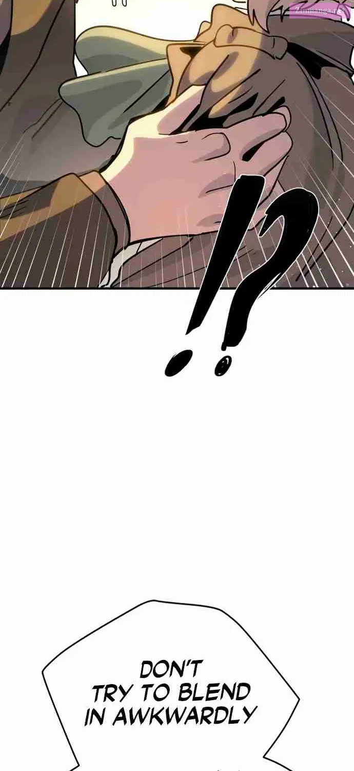 Is My Second Life a Healing Life Kainu Manga Chapter 18 Page 17