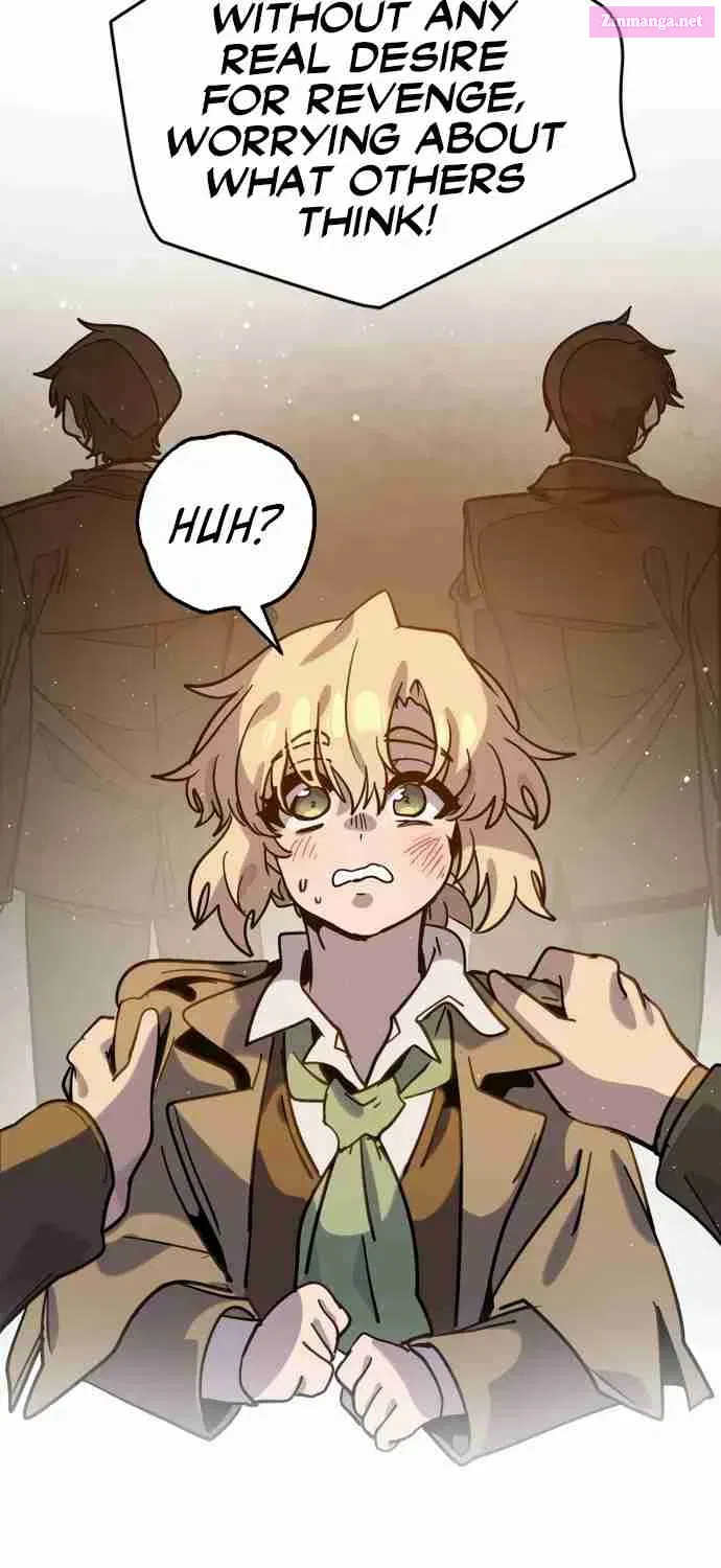 Is My Second Life a Healing Life Kainu Manga Chapter 18 Page 18