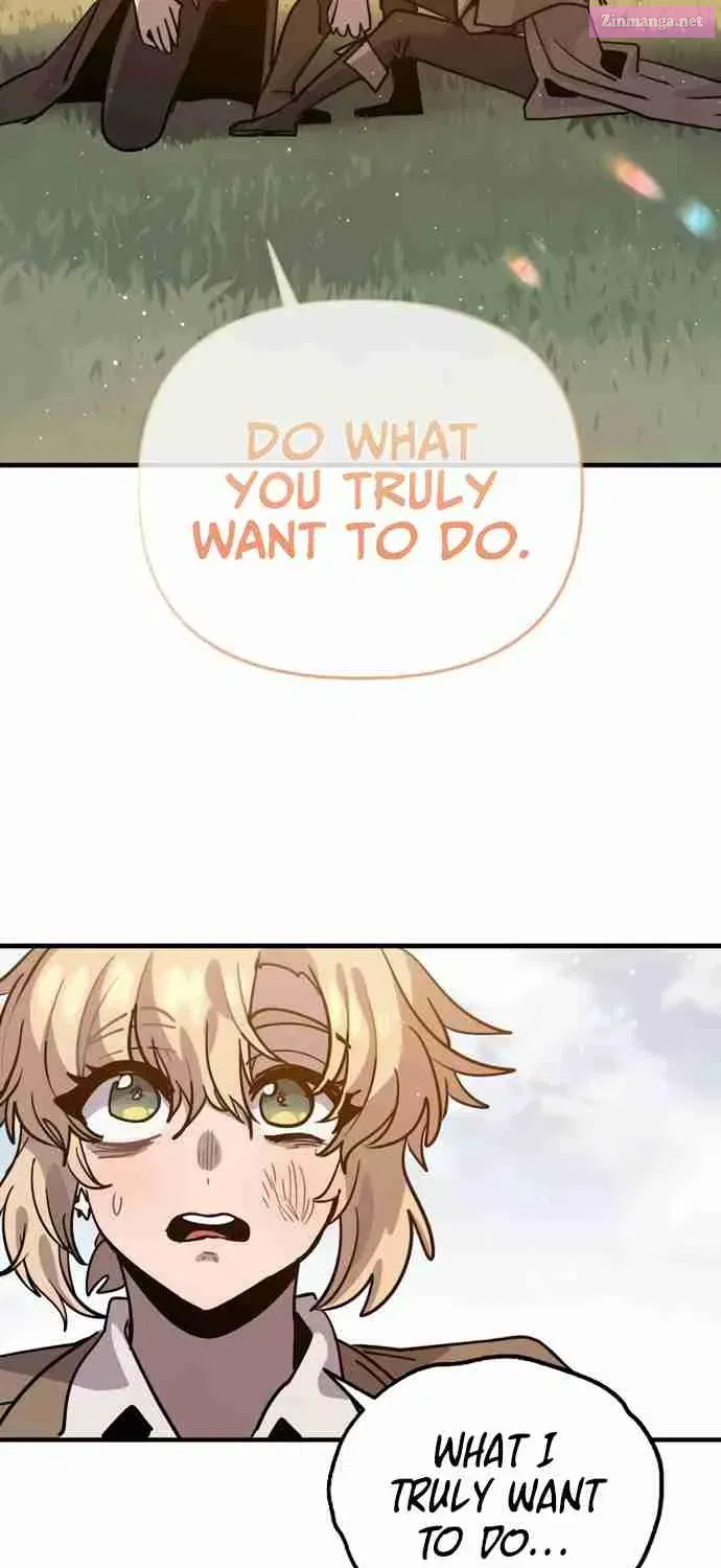 Is My Second Life a Healing Life Kainu Manga Chapter 18 Page 20