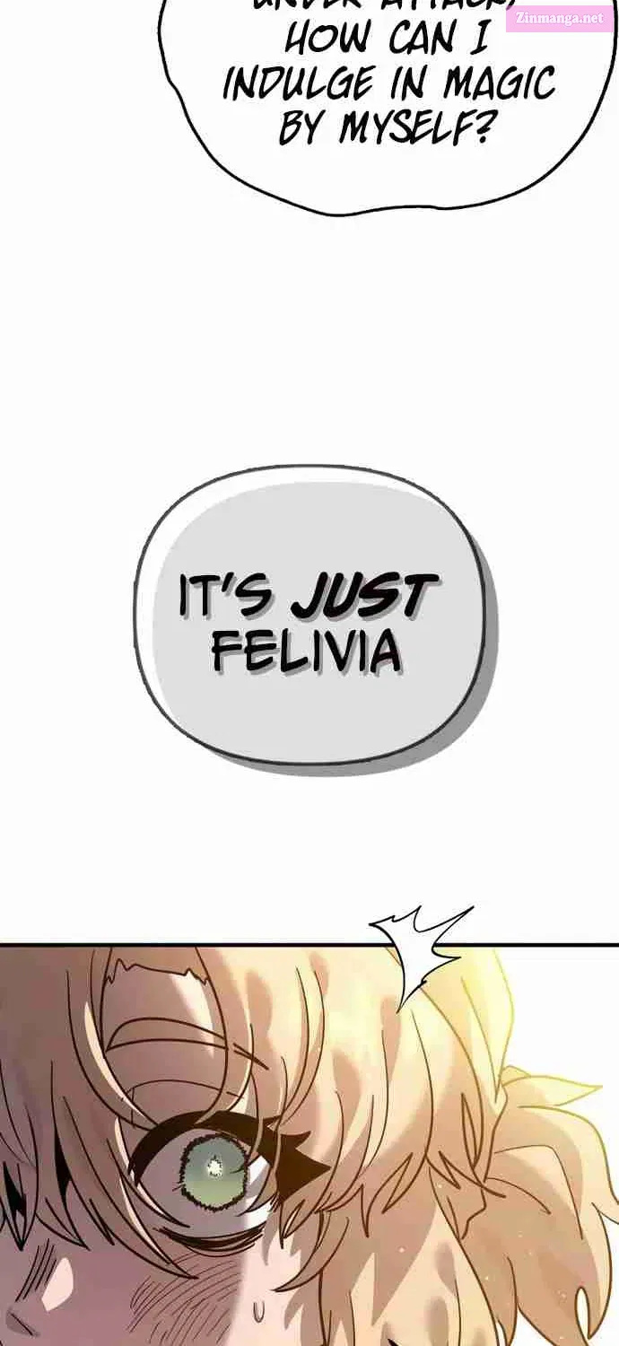 Is My Second Life a Healing Life Kainu Manga Chapter 18 Page 23