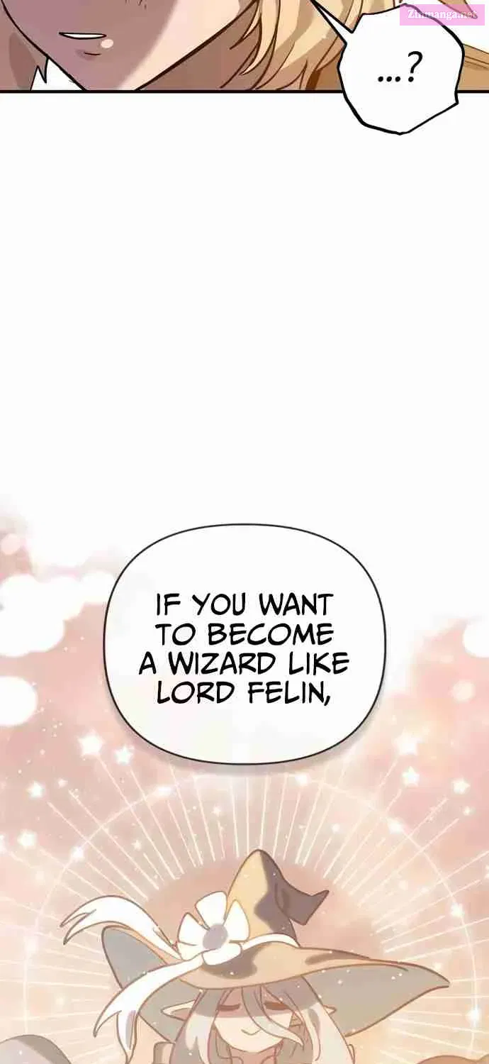 Is My Second Life a Healing Life Kainu Manga Chapter 18 Page 24