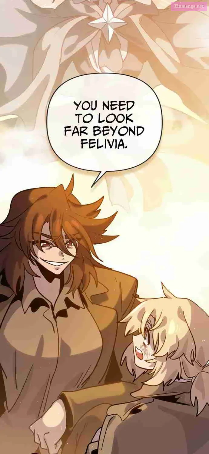 Is My Second Life a Healing Life Kainu Manga Chapter 18 Page 25