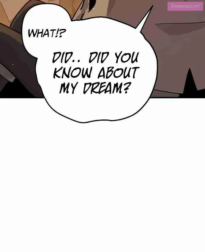 Is My Second Life a Healing Life Kainu Manga Chapter 18 Page 26