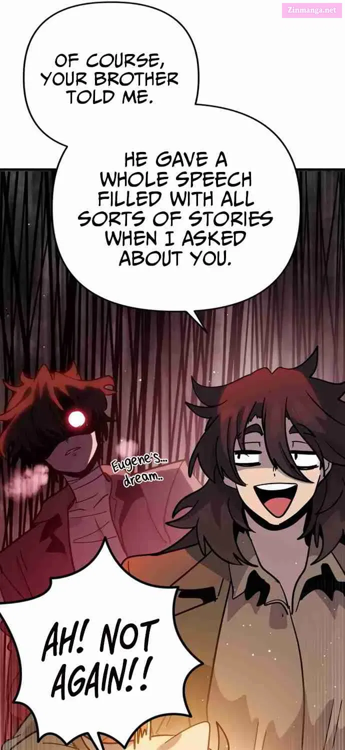 Is My Second Life a Healing Life Kainu Manga Chapter 18 Page 27