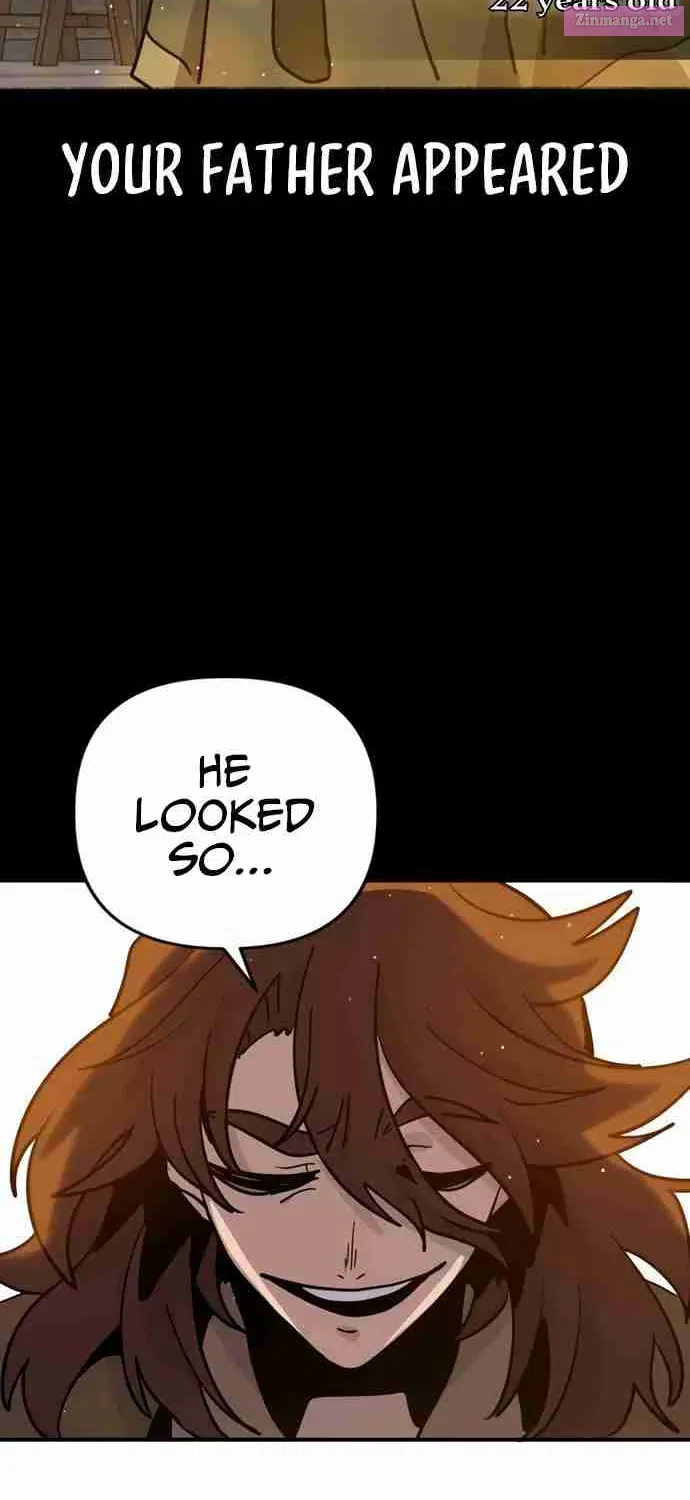 Is My Second Life a Healing Life Kainu Manga Chapter 18 Page 40