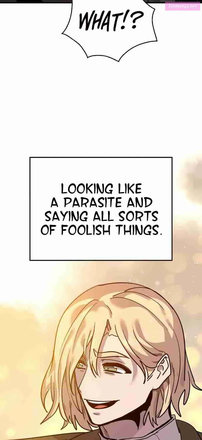 Is My Second Life a Healing Life Kainu Manga Chapter 18 Page 42