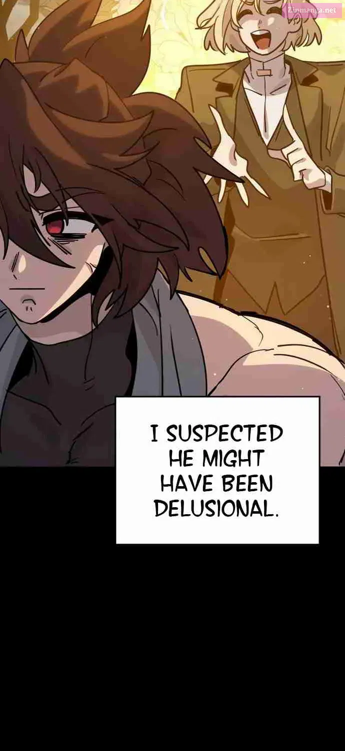 Is My Second Life a Healing Life Kainu Manga Chapter 18 Page 44