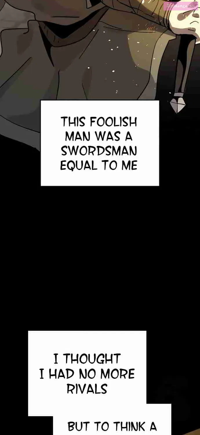Is My Second Life a Healing Life Kainu Manga Chapter 18 Page 47
