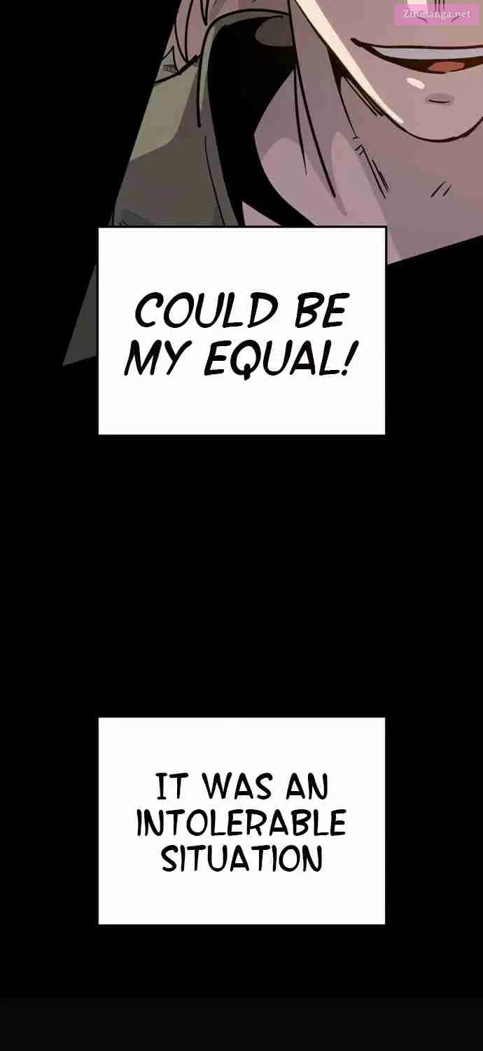 Is My Second Life a Healing Life Kainu Manga Chapter 18 Page 49