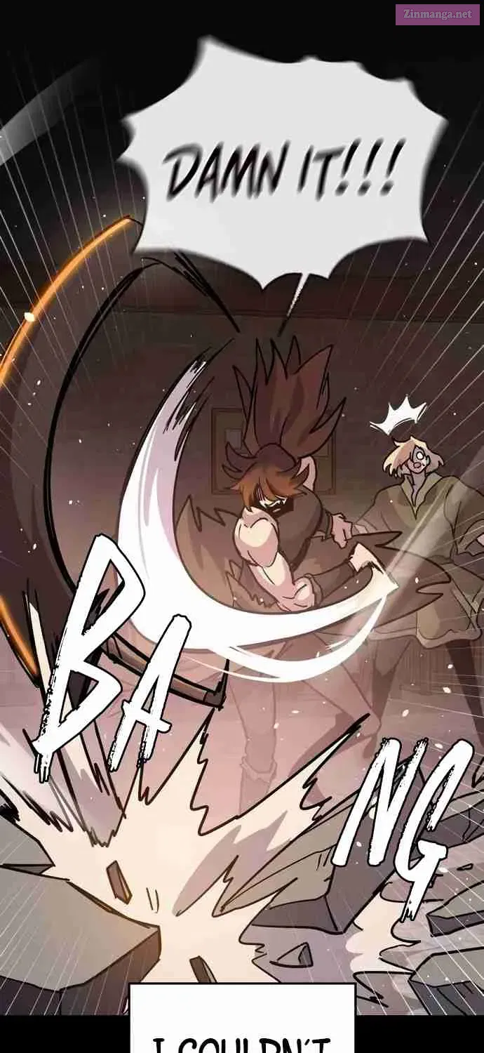 Is My Second Life a Healing Life Kainu Manga Chapter 18 Page 50