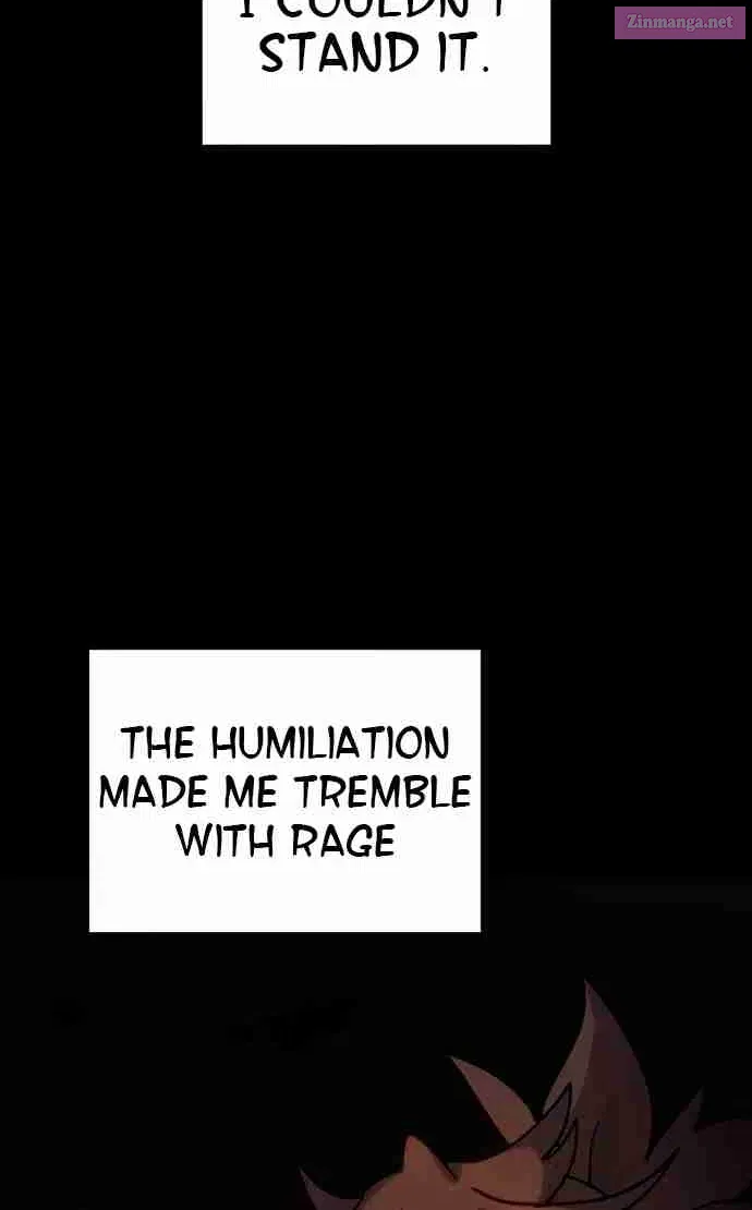 Is My Second Life a Healing Life Kainu Manga Chapter 18 Page 51