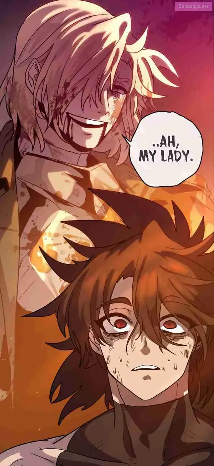 Is My Second Life a Healing Life Kainu Manga Chapter 18 Page 59