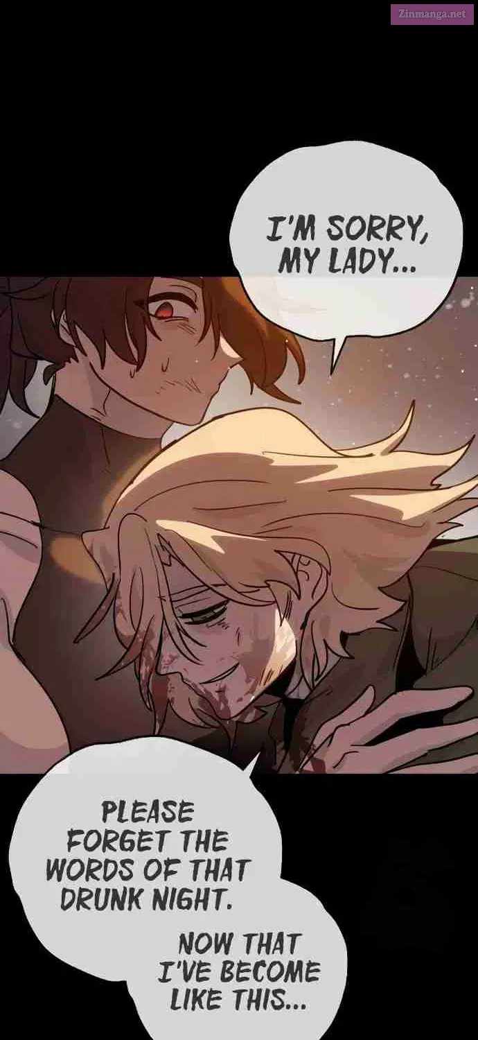 Is My Second Life a Healing Life Kainu Manga Chapter 18 Page 62