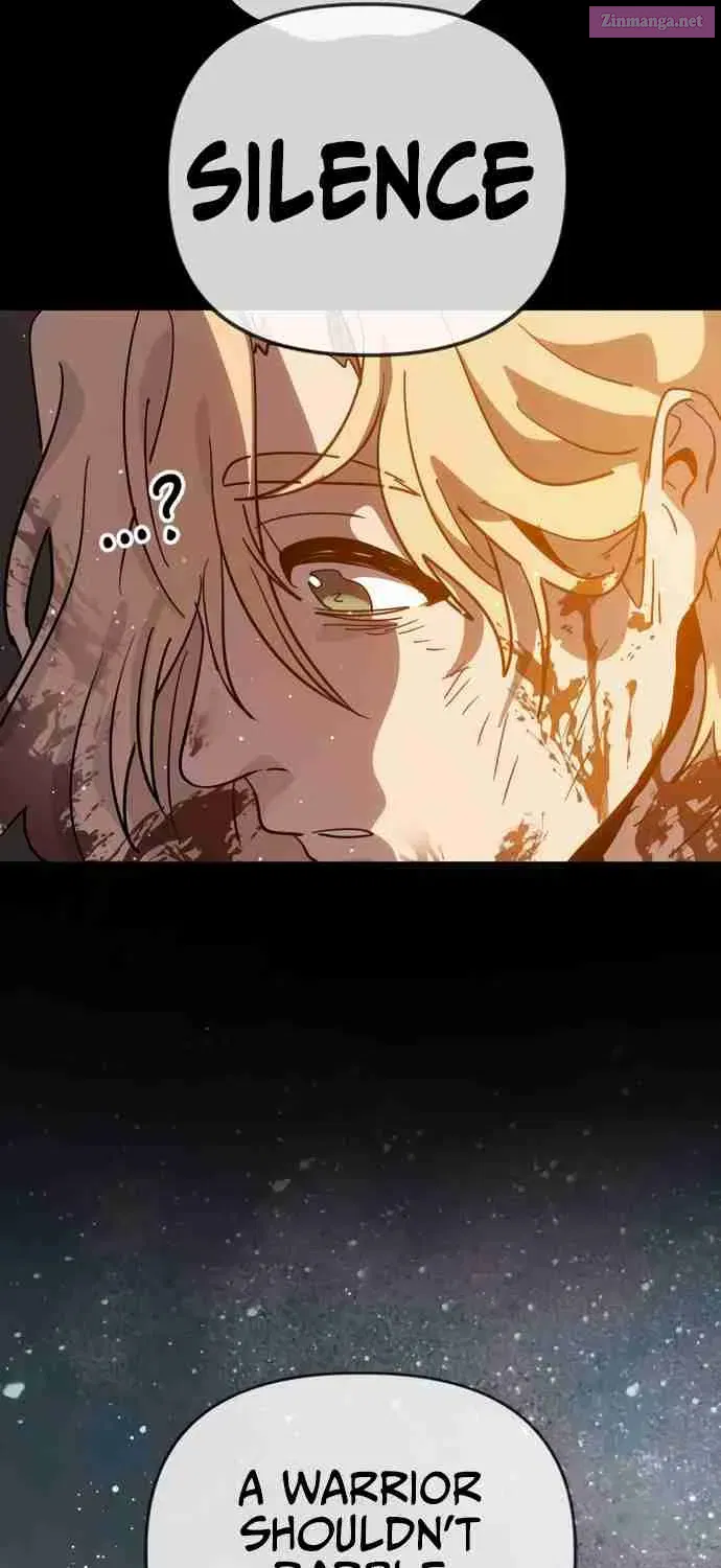 Is My Second Life a Healing Life Kainu Manga Chapter 18 Page 63