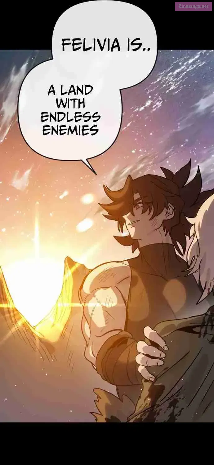 Is My Second Life a Healing Life Kainu Manga Chapter 18 Page 66