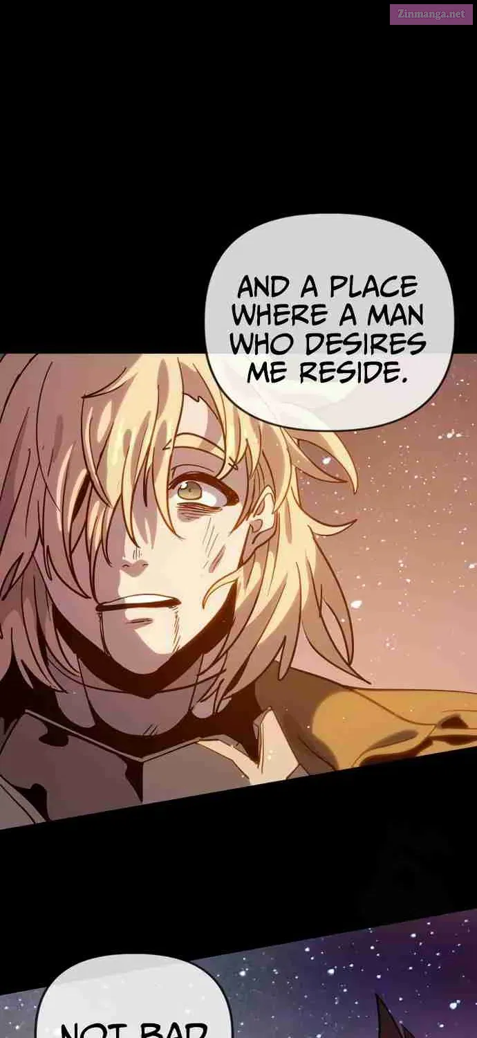 Is My Second Life a Healing Life Kainu Manga Chapter 18 Page 67