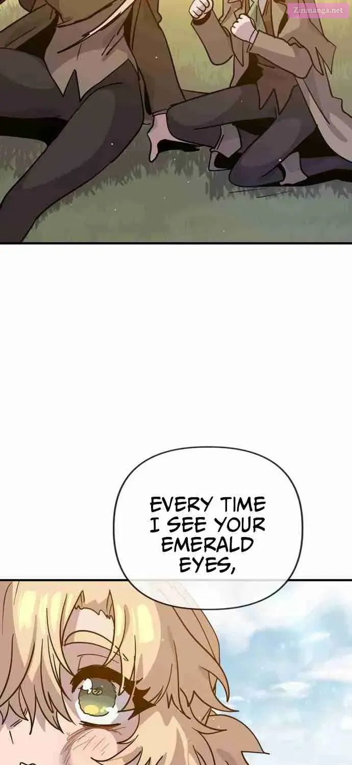 Is My Second Life a Healing Life Kainu Manga Chapter 18 Page 70