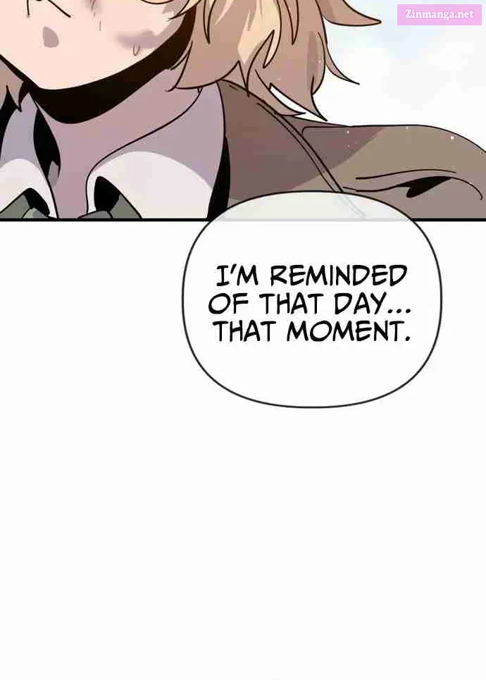 Is My Second Life a Healing Life Kainu Manga Chapter 18 Page 71