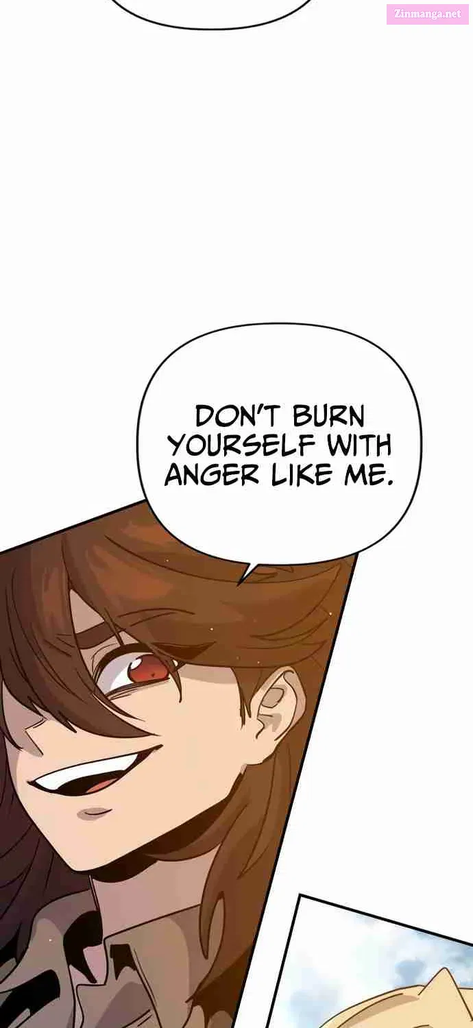 Is My Second Life a Healing Life Kainu Manga Chapter 18 Page 73