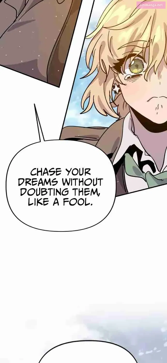 Is My Second Life a Healing Life Kainu Manga Chapter 18 Page 74