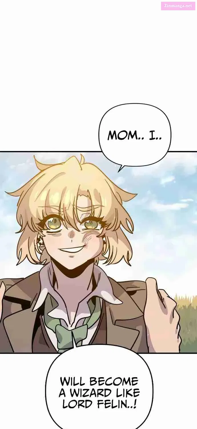 Is My Second Life a Healing Life Kainu Manga Chapter 18 Page 76