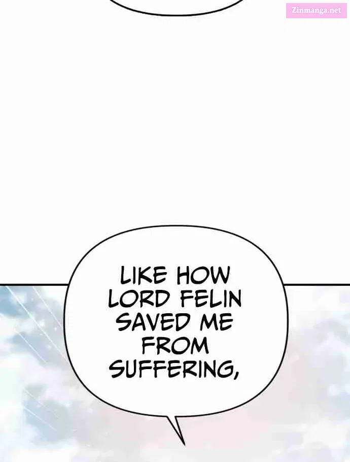 Is My Second Life a Healing Life Kainu Manga Chapter 18 Page 77