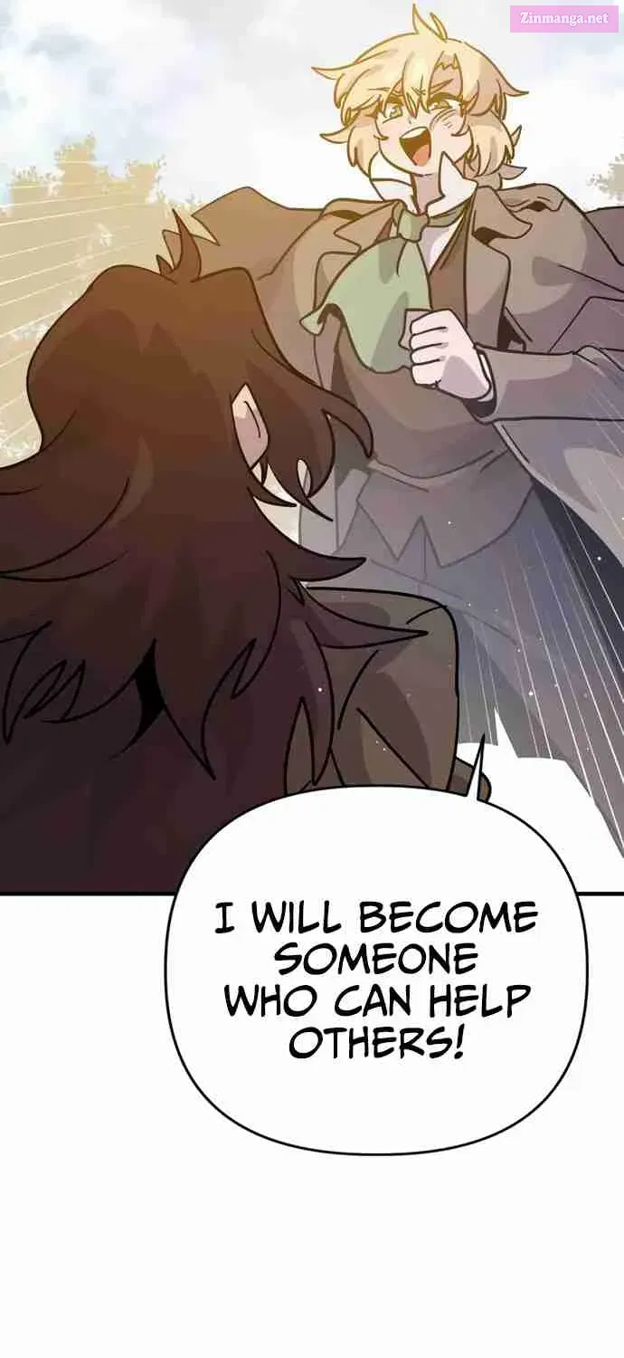 Is My Second Life a Healing Life Kainu Manga Chapter 18 Page 78