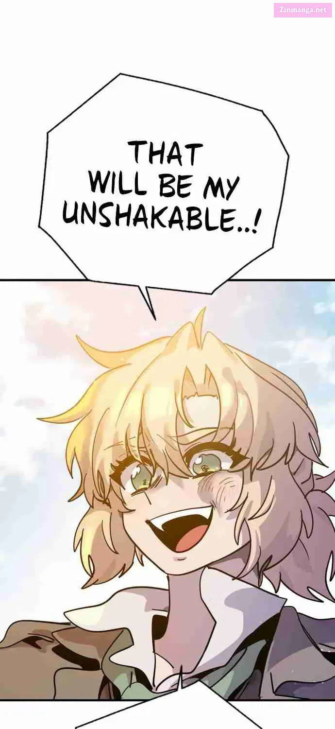 Is My Second Life a Healing Life Kainu Manga Chapter 18 Page 79