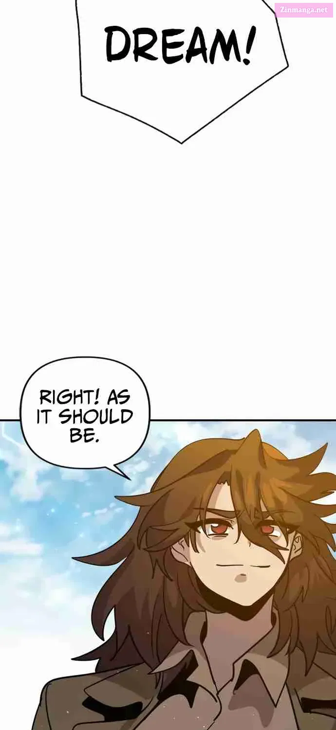 Is My Second Life a Healing Life Kainu Manga Chapter 18 Page 80