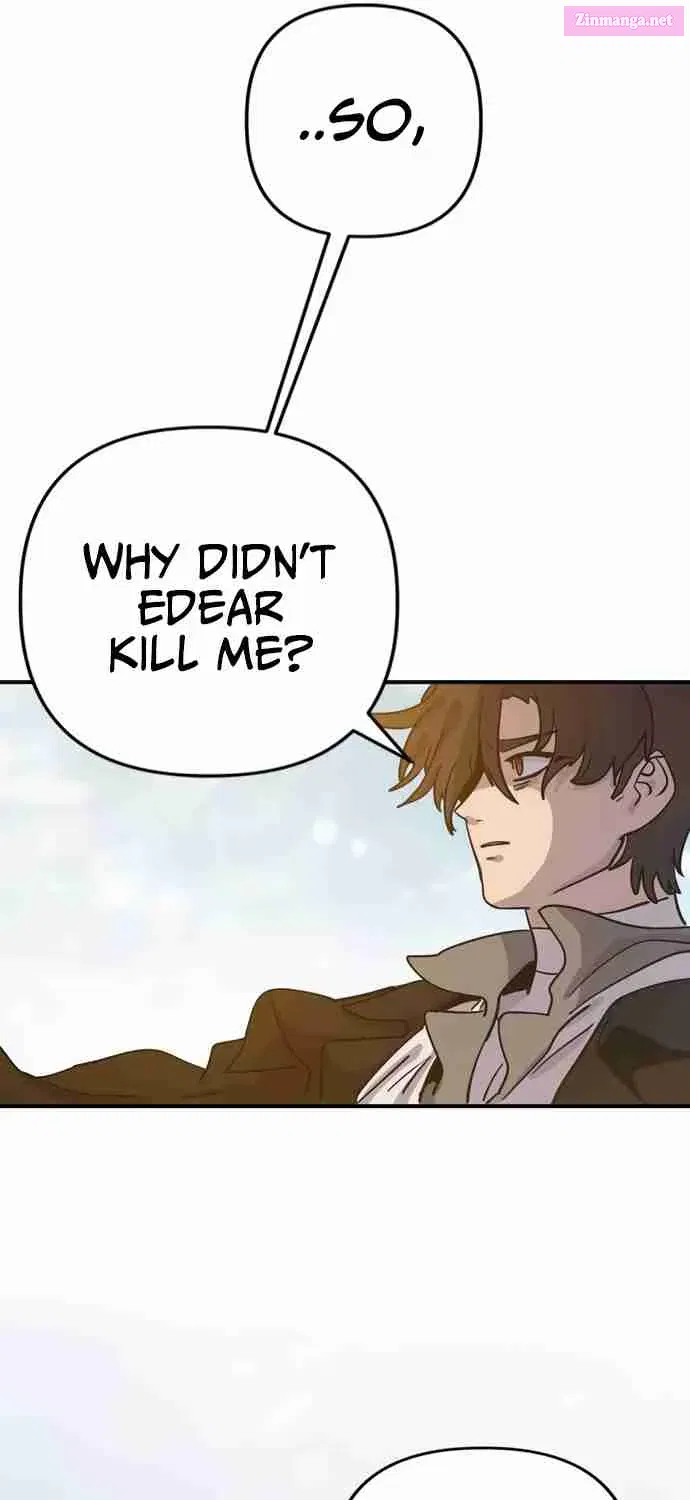 Is My Second Life a Healing Life Kainu Manga Chapter 18 Page 91