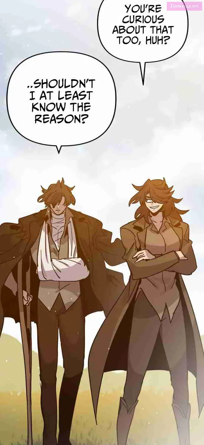 Is My Second Life a Healing Life Kainu Manga Chapter 18 Page 92